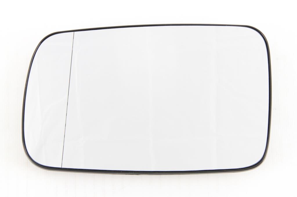 Espelho de retrovisor ALKAR AUTOMOTIVE S.A. ref. 6472842